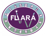 FLIARA Project