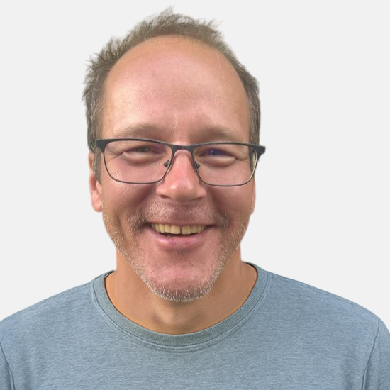 Hannu I. Heikkinen