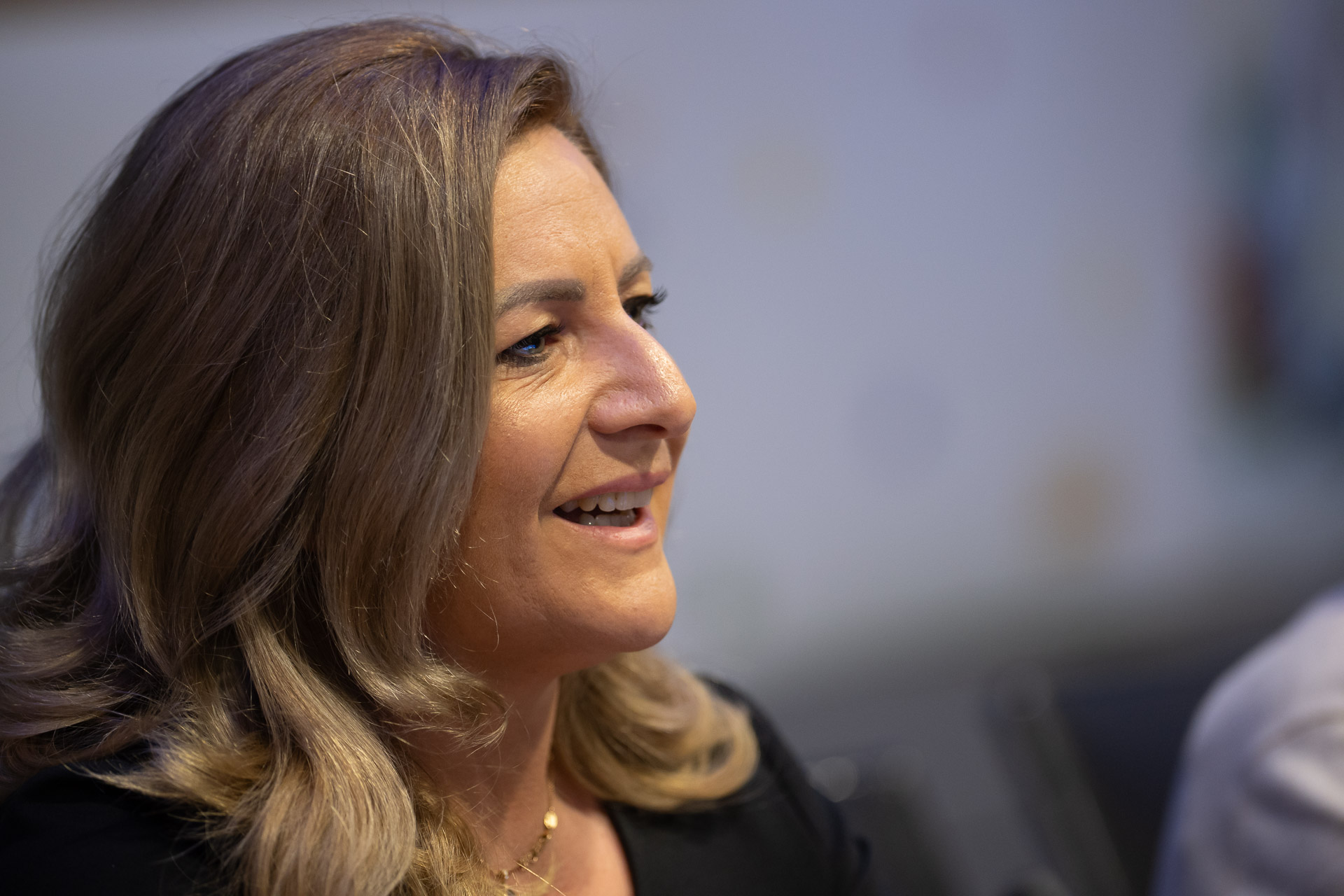 Anca Veronica Marcu