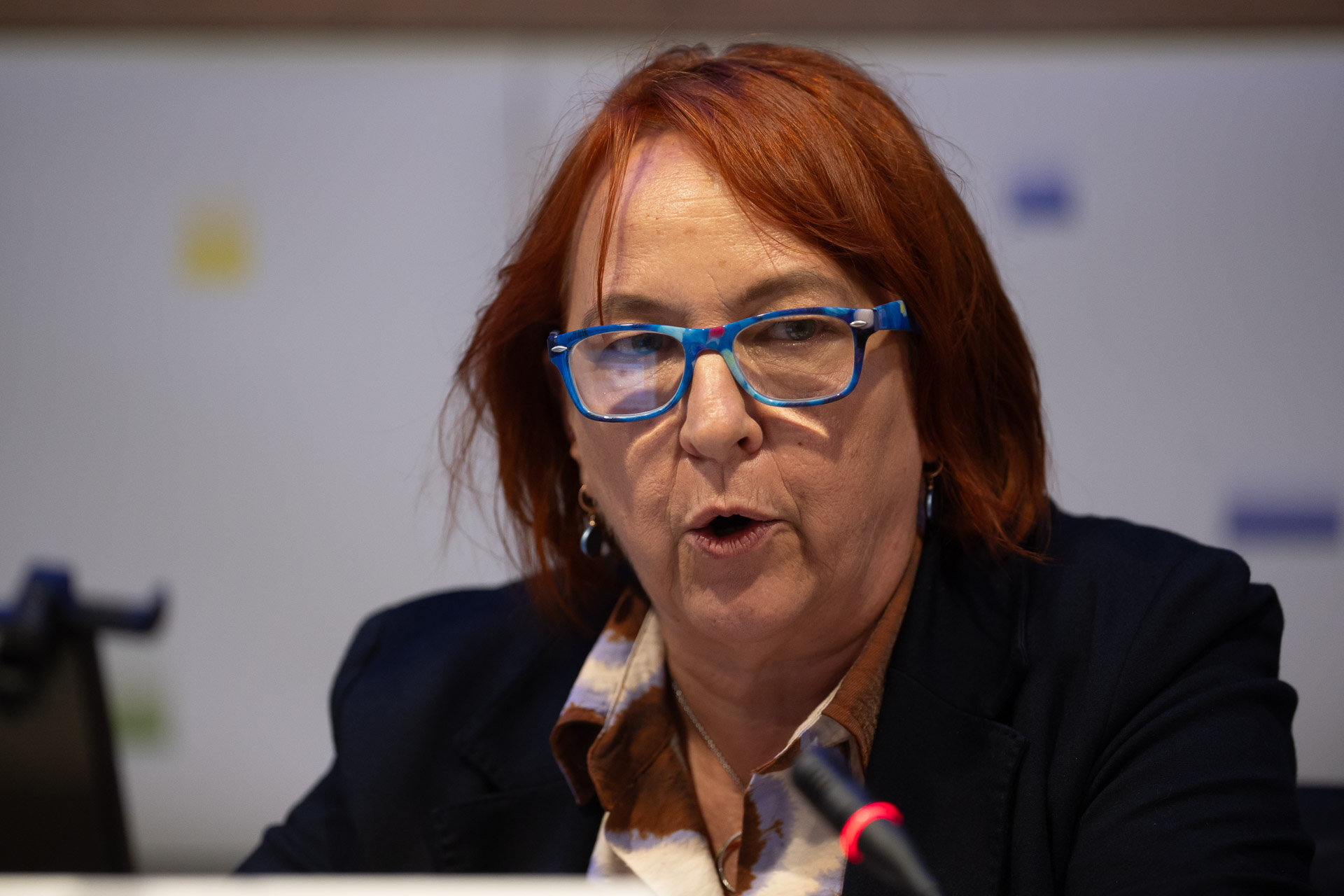 Silvia Sivini