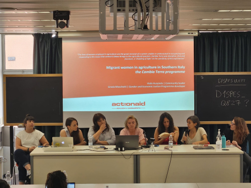 International-Seminar-on-Migration-and-Agriculture-2