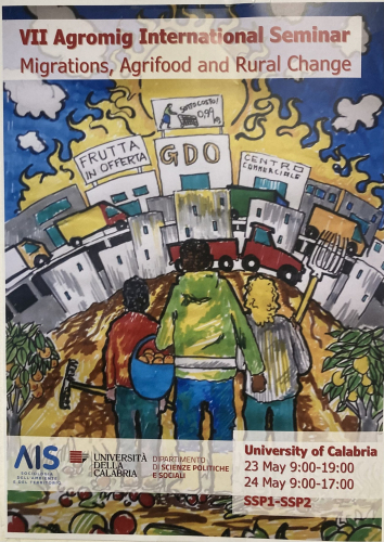 International-Seminar-on-Migration-and-Agriculture-Poster