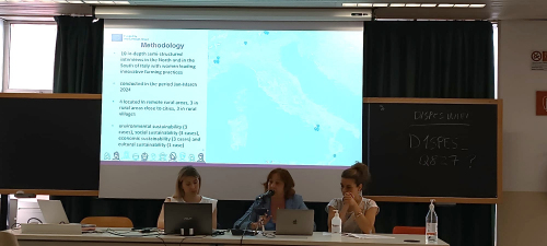 International-Seminar-on-Migration-and-Agriculture