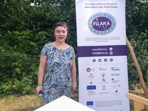 GEN Europe Gathering