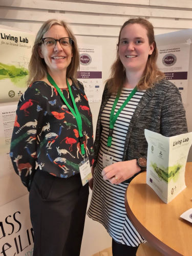 Rural-Pact-Conference-FLIARA-PROJECT