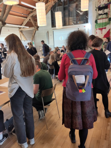 Rural-Pact-Sweden-2023-2