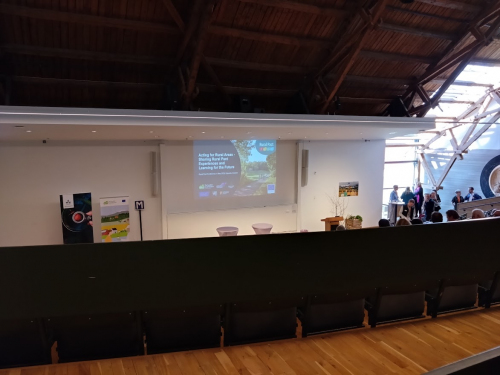 Rural-Pact-Sweden-2023