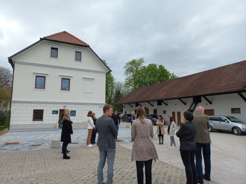 identifying-and-designing-visions-of-sustainable-development-slovenia-1