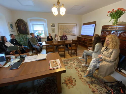 identifying-and-designing-visions-of-sustainable-development-slovenia-2