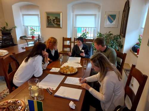 identifying-and-designing-visions-of-sustainable-development-slovenia-4