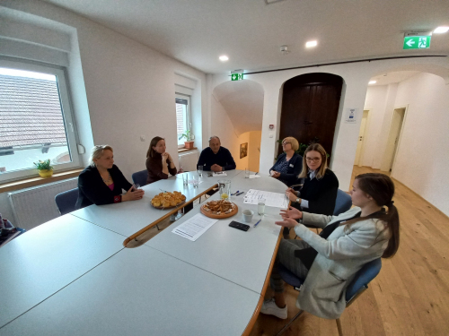 identifying-and-designing-visions-of-sustainable-development-slovenia-5