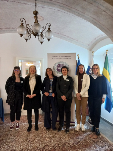 identifying-and-designing-visions-of-sustainable-development-slovenia-6