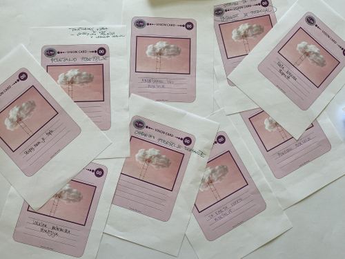 identifying-and-designing-visions-of-sustainable-development-slovenia-7